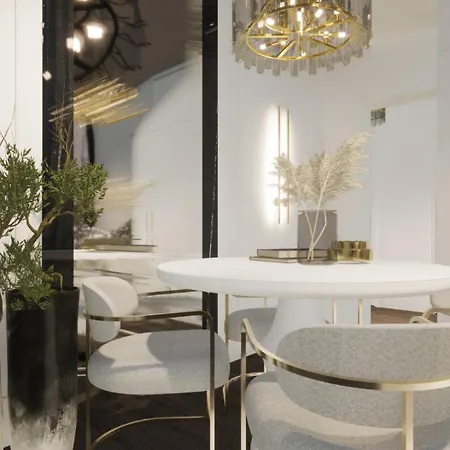 Wita Stwosza 14 - Check-in 20h - Parking * Wrocław